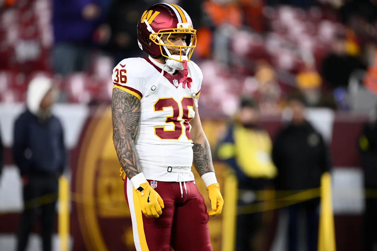 Week 14 Fantasy Soccer Sleepers: Play the matchups with these underrated choices Week 14 Fantasy Soccer Sleepers: Play the matchups with these underrated choices