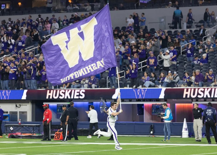 Reviewing the 2025 UW Soccer Objectives Reviewing the 2025 UW Soccer Objectives