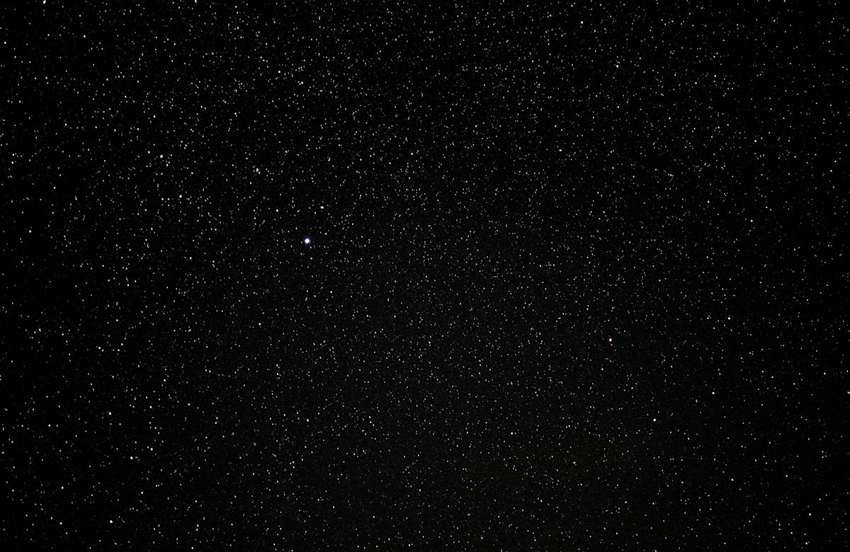 Astronomers uncover over 800 cosmic anomalies utilizing a brand new AI software Astronomers uncover over 800 cosmic anomalies utilizing a brand new AI software