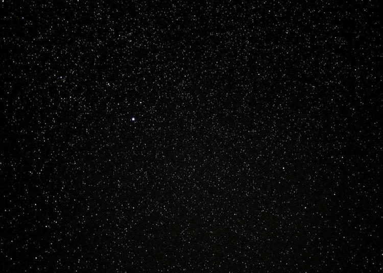 Astronomers uncover over 800 cosmic anomalies utilizing a brand new AI software Astronomers uncover over 800 cosmic anomalies utilizing a brand new AI software