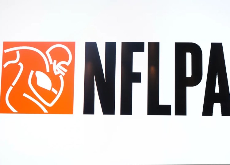 Highs and lows of Titans NFLPA report card Highs and lows of Titans NFLPA report card