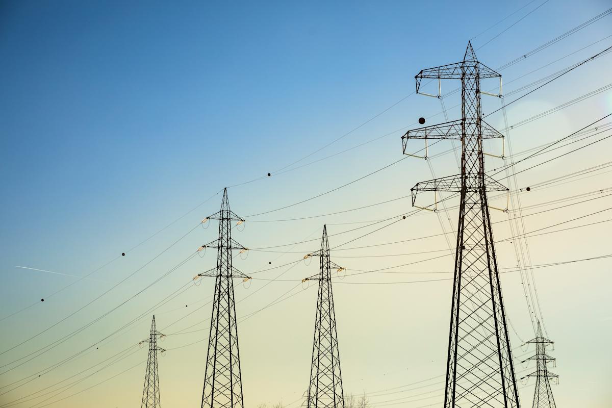 Massive tech corporations conform to not destroy your electrical invoice with AI information facilities Massive tech corporations conform to not destroy your electrical invoice with AI information facilities