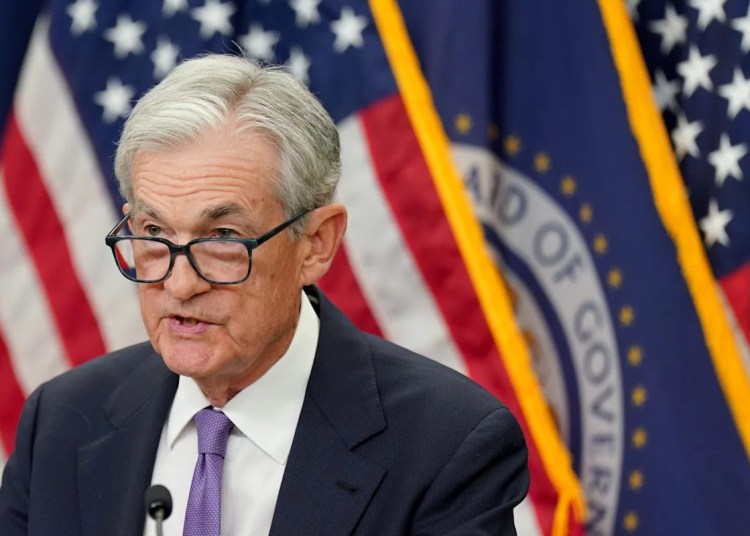 ‘I received’t go into explicit names, however they really have earnings’ ‘I received’t go into explicit names, however they really have earnings’