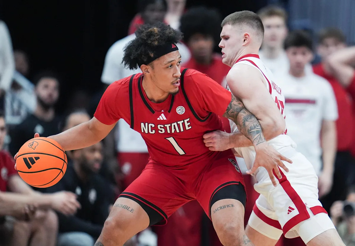 Louisville Will get Sizzling, Stays Sizzling. Wins 77-118 Louisville Will get Sizzling, Stays Sizzling. Wins 77-118