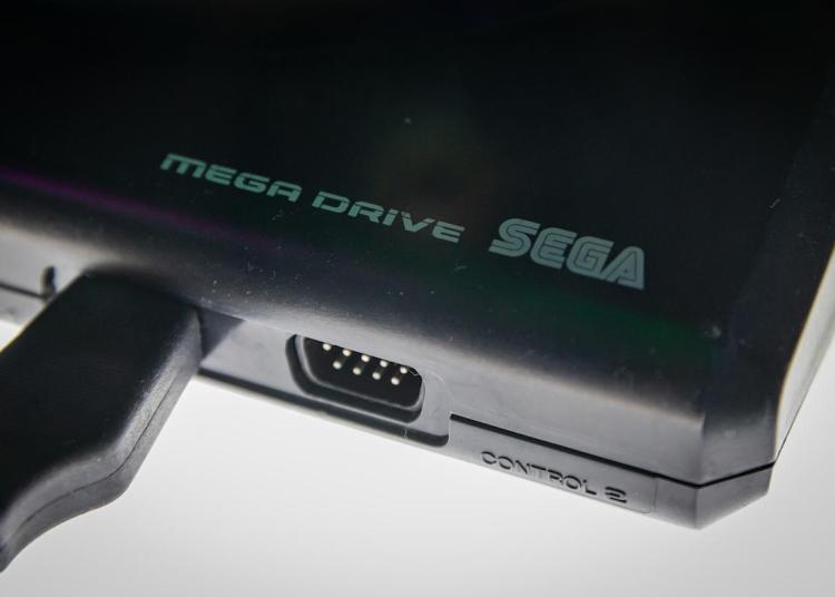 Hideki Sato, referred to as the daddy of Sega {hardware}, has reportedly died Hideki Sato, referred to as the daddy of Sega {hardware}, has reportedly died