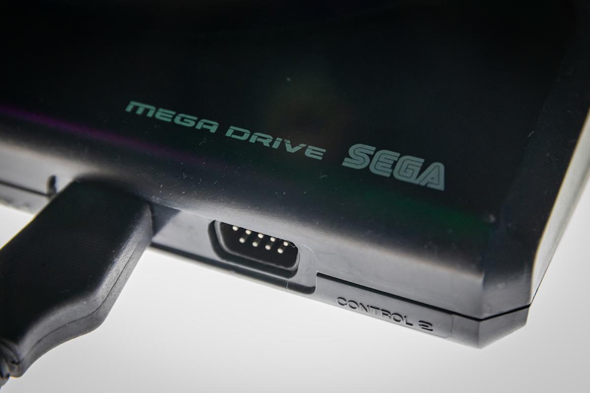 Hideki Sato, referred to as the daddy of Sega {hardware}, has reportedly died Hideki Sato, referred to as the daddy of Sega {hardware}, has reportedly died