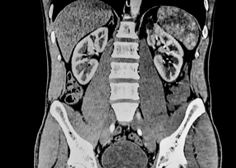 ‘There’s a dire lack of … research’ ‘There’s a dire lack of … research’