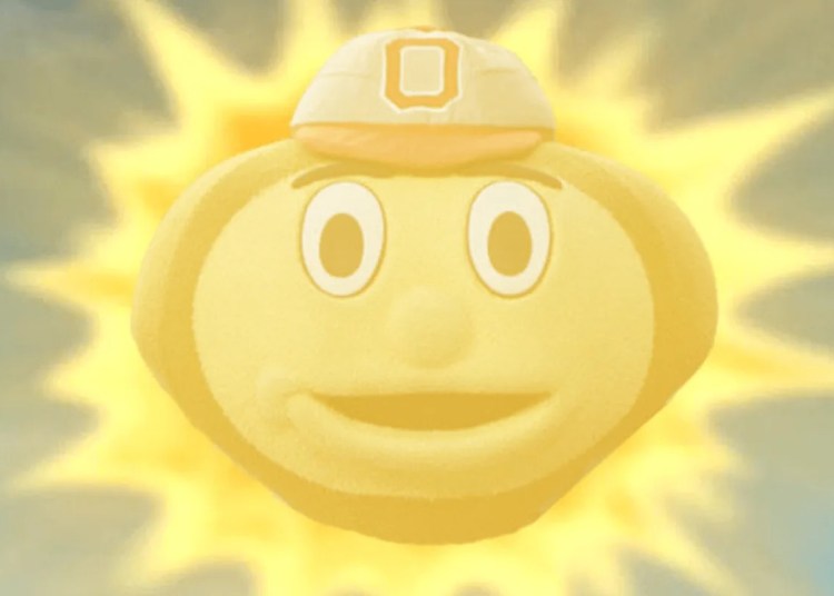 Good Hoops Morning: Can Ohio State hand undefeated, 14-0 Nebraska its first loss? Good Hoops Morning: Can Ohio State hand undefeated, 14-0 Nebraska its first loss?