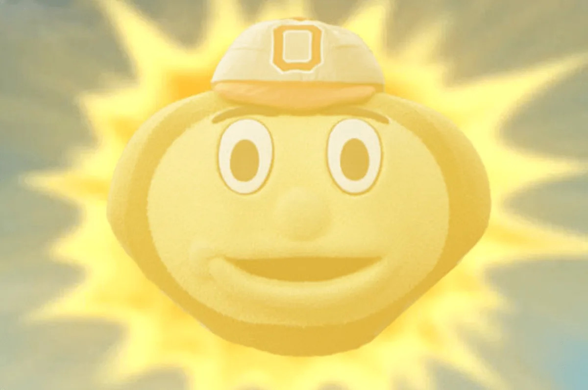 Good Hoops Morning: Can Ohio State hand undefeated, 14-0 Nebraska its first loss? Good Hoops Morning: Can Ohio State hand undefeated, 14-0 Nebraska its first loss?