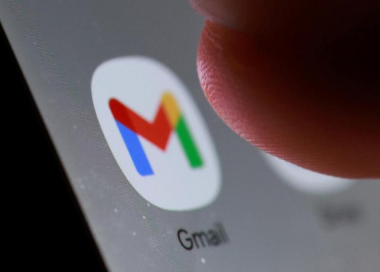 All Google customers within the US can now change their Gmail deal with All Google customers within the US can now change their Gmail deal with