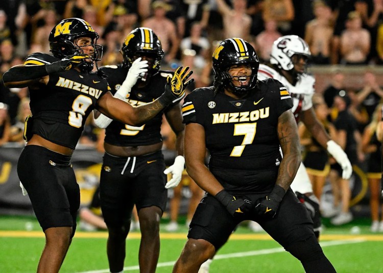 Recapping Packers’ Day 2 of 2026 draft: Attacking the roster’s two greatest wants Recapping Packers’ Day 2 of 2026 draft: Attacking the roster’s two greatest wants