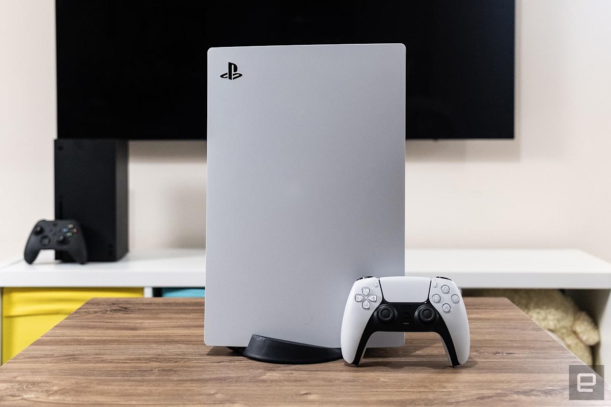 The primary PlayStation State of Play of 2026 will air on February 12 The primary PlayStation State of Play of 2026 will air on February 12