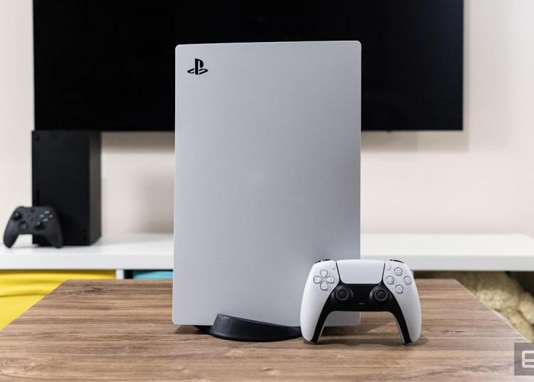 The primary PlayStation State of Play of 2026 will air on February 12 The primary PlayStation State of Play of 2026 will air on February 12