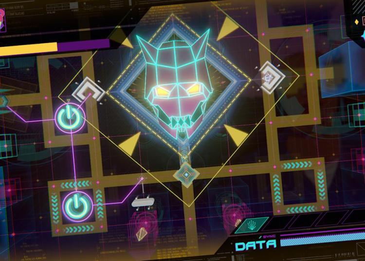 Beat-based dungeon crawlers, card-battling soccer sims and different new indie video games price testing Beat-based dungeon crawlers, card-battling soccer sims and different new indie video games price testing