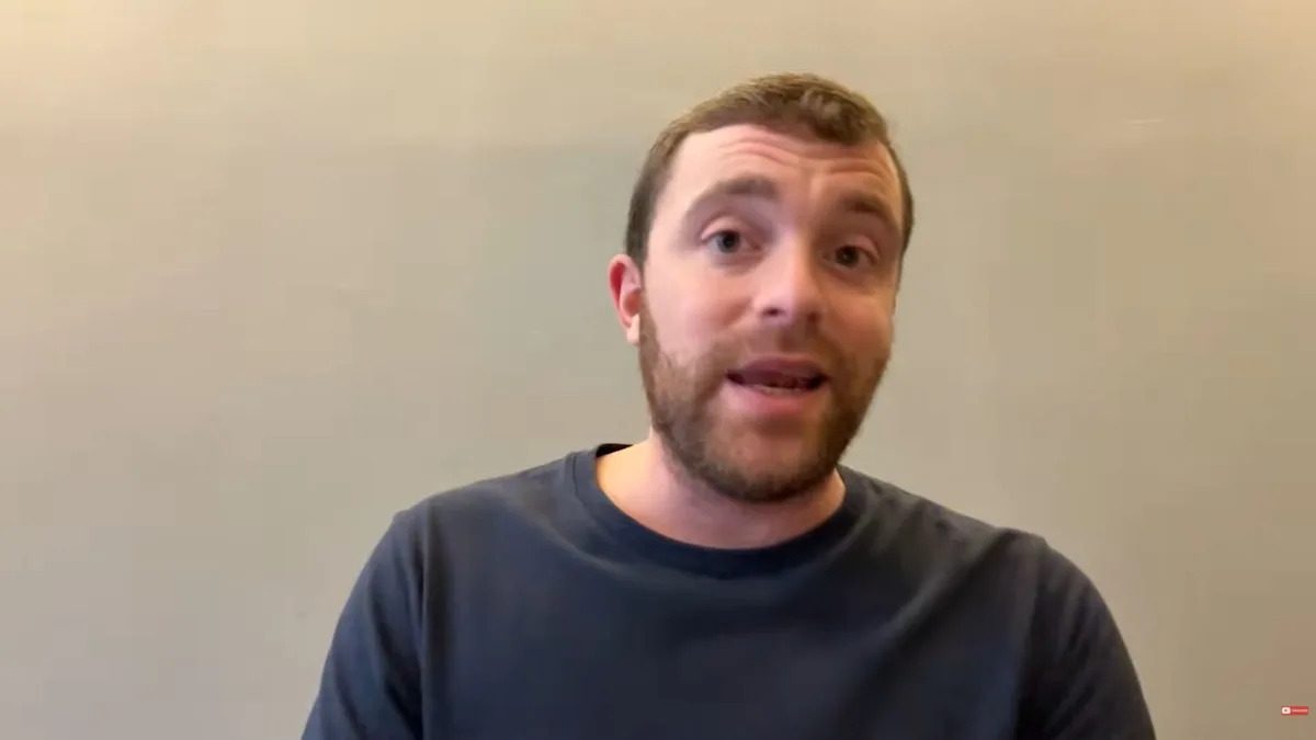 “This jogs my memory of” – Fabrizio Romano shares replace as Chelsea proceed to pursue file switch “This jogs my memory of” – Fabrizio Romano shares replace as Chelsea proceed to pursue file switch