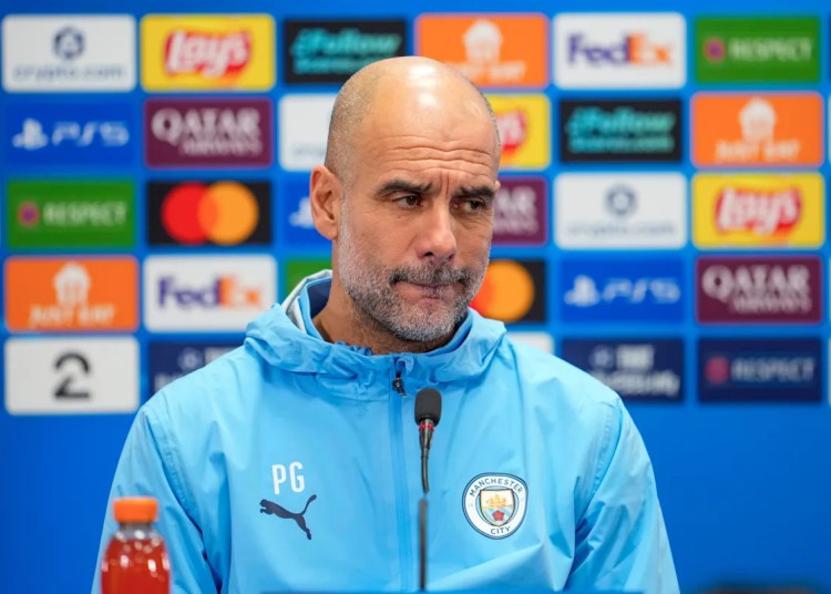 Premier League: Man Metropolis spends 0M in a yr however flaws stay in bid to be greatest in England Premier League: Man Metropolis spends 0M in a yr however flaws stay in bid to be greatest in England