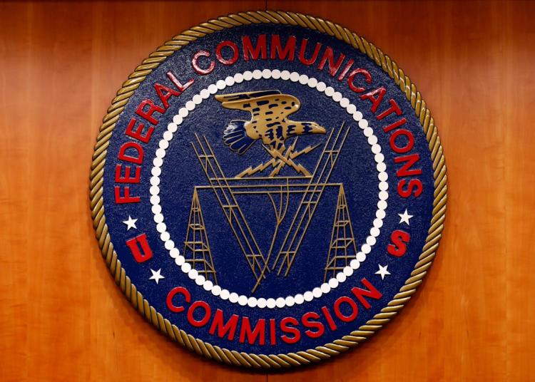 The US bans all new foreign-made community routers The US bans all new foreign-made community routers