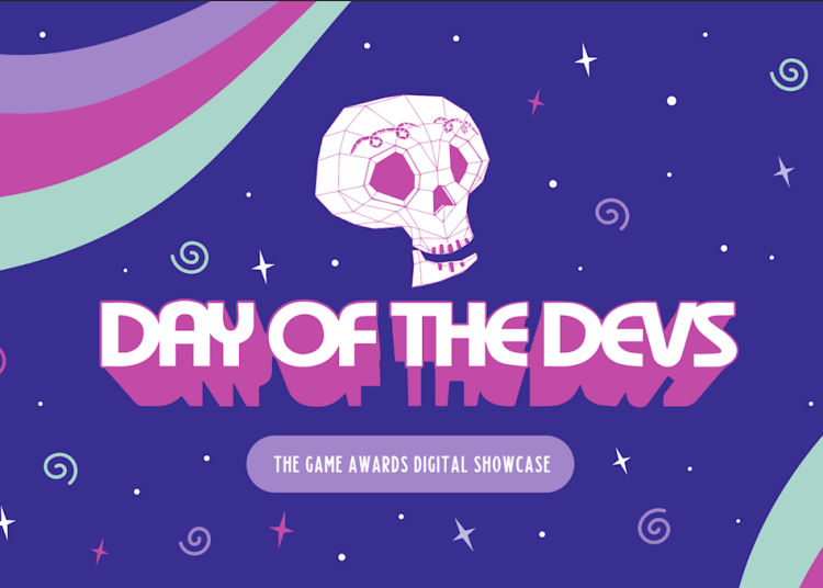 Sport Awards 2025 version proper right here at 1PM ET Sport Awards 2025 version proper right here at 1PM ET