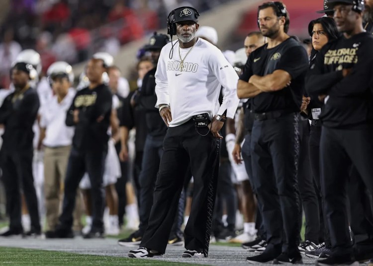 5 takeaways from Colorado soccer’s 2026 schedule 5 takeaways from Colorado soccer’s 2026 schedule