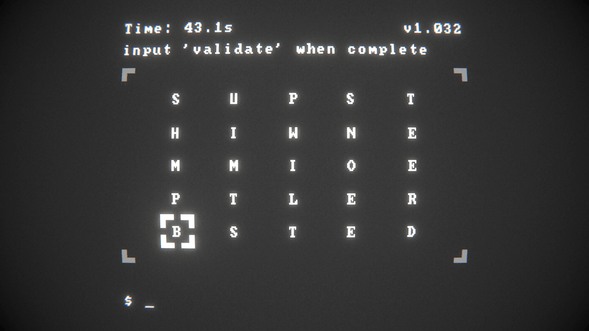 Dinosaur Polo Membership has launched a brand new co-op sport and it is free Dinosaur Polo Membership has launched a brand new co-op sport and it is free