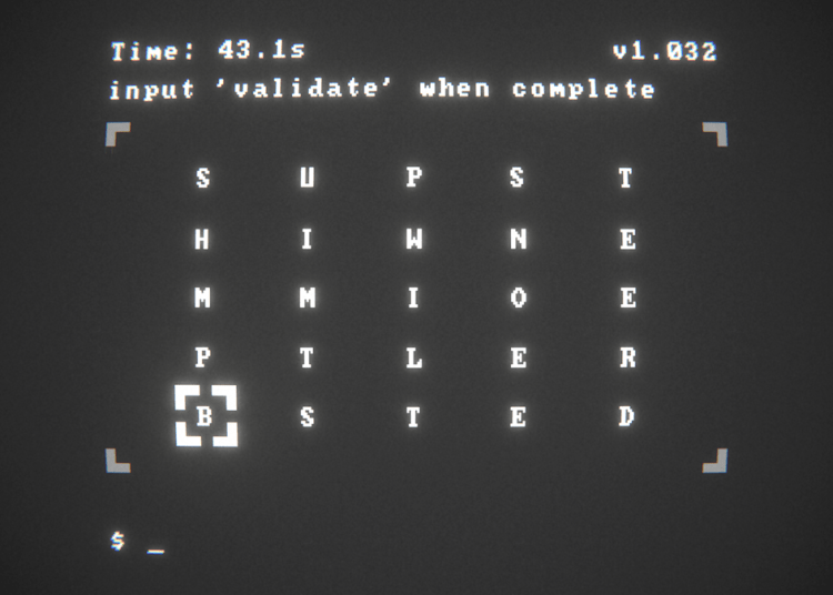 Dinosaur Polo Membership has launched a brand new co-op sport and it is free Dinosaur Polo Membership has launched a brand new co-op sport and it is free