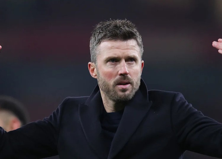 Man Utd have taken step in direction of successful formulation – Rooney Man Utd have taken step in direction of successful formulation – Rooney