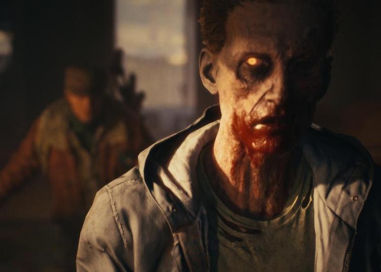 Very like the sport’s zombies, State of Decay 3 is one way or the other nonetheless alive Very like the sport’s zombies, State of Decay 3 is one way or the other nonetheless alive