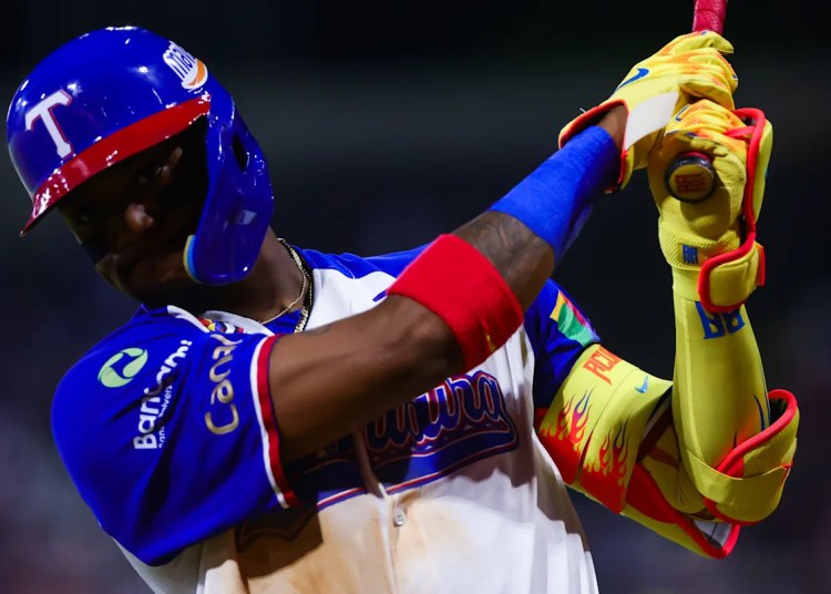 Braves Information: Vacation doldrums, potential targets, extra Braves Information: Vacation doldrums, potential targets, extra