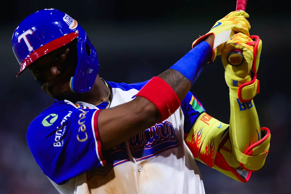 Braves Information: Vacation doldrums, potential targets, extra Braves Information: Vacation doldrums, potential targets, extra