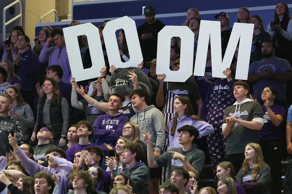 Okay-State Defeats Utah 81-78 – Yahoo Sports activities Okay-State Defeats Utah 81-78 – Yahoo Sports activities