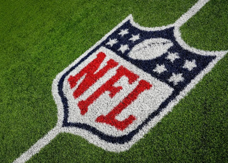 NFL wage cap will skyrocket subsequent season to file 1.2 million per membership NFL wage cap will skyrocket subsequent season to file 1.2 million per membership