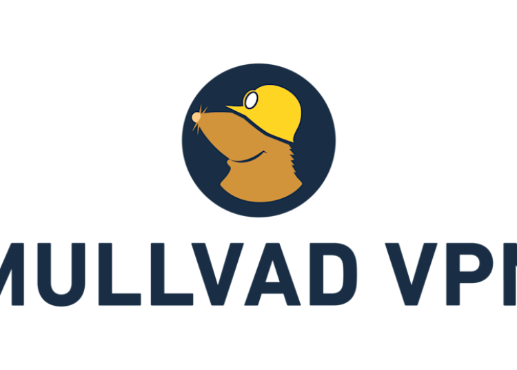 cancel Mullvad VPN cancel Mullvad VPN