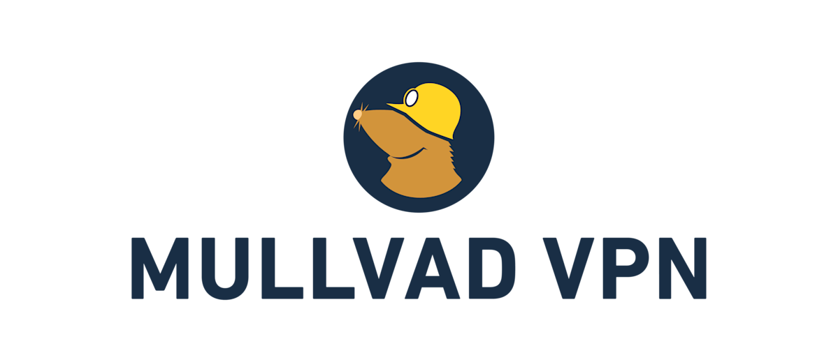 cancel Mullvad VPN cancel Mullvad VPN