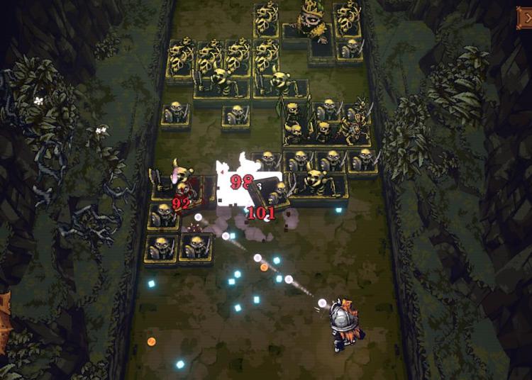 Nintendo has large reductions on Swap 2 video games in its vacation sale Nintendo has large reductions on Swap 2 video games in its vacation sale