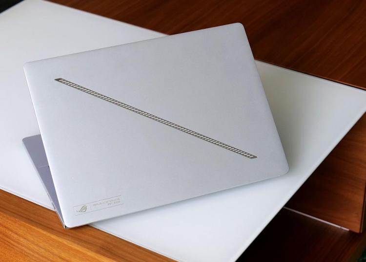 NVIDIA begins providing a 12GB model of the 5070 for laptops NVIDIA begins providing a 12GB model of the 5070 for laptops