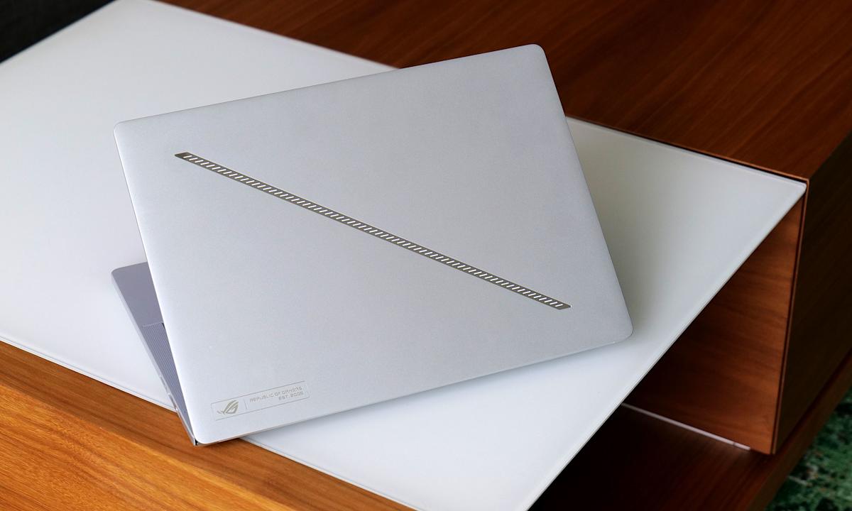 NVIDIA begins providing a 12GB model of the 5070 for laptops NVIDIA begins providing a 12GB model of the 5070 for laptops