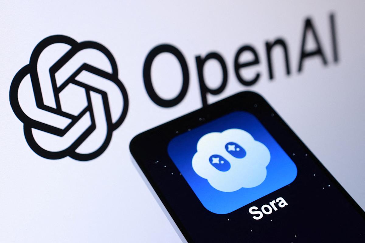 OpenAI now sells further Sora credit for , plans to cut back free gens sooner or later OpenAI now sells further Sora credit for , plans to cut back free gens sooner or later