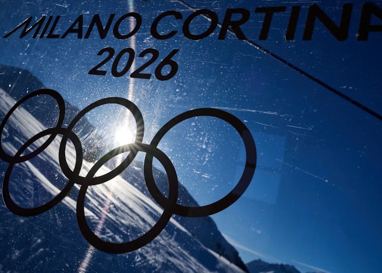 Winter Olympics schedule at the moment: Each occasion occurring on Feb. 21 Winter Olympics schedule at the moment: Each occasion occurring on Feb. 21