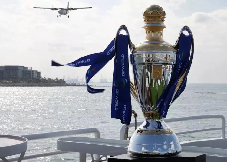 ILT20 schedule: Season 5 to start on November 22, ultimate on December 20 in Dubai ILT20 schedule: Season 5 to start on November 22, ultimate on December 20 in Dubai