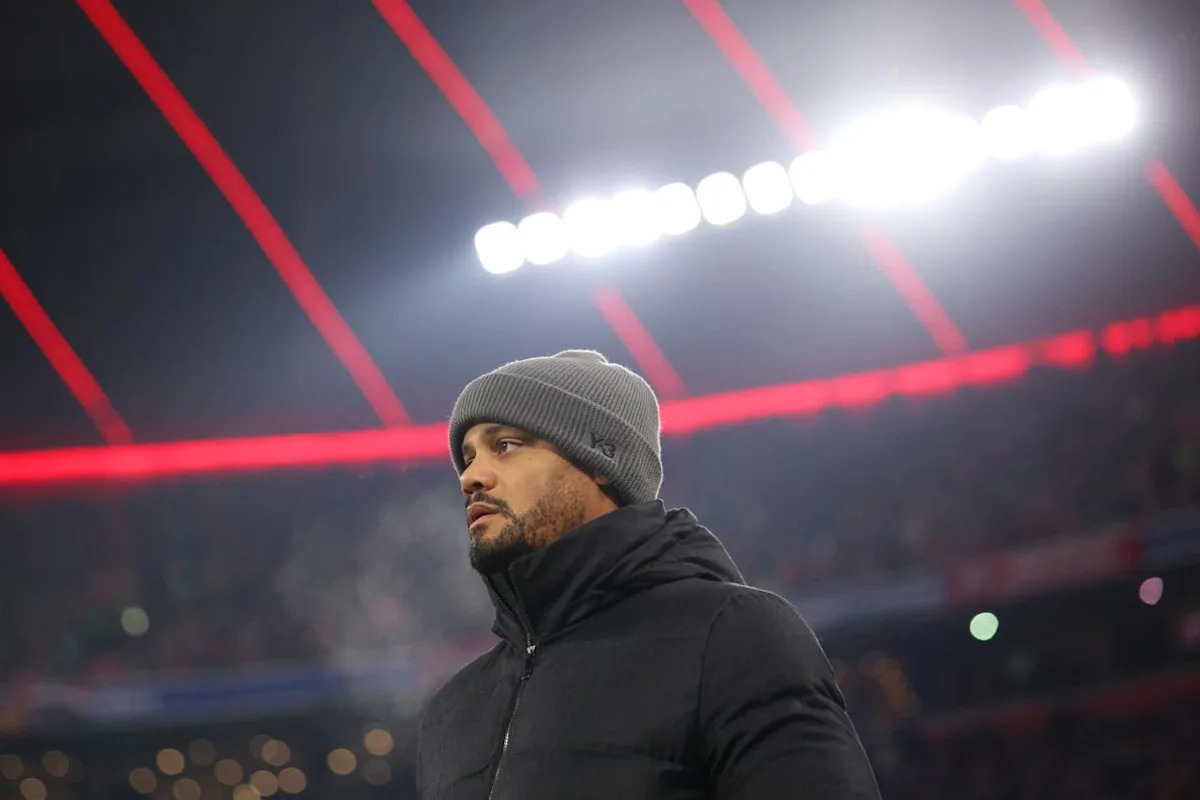 Confirmed lineups: Bayern Munich vs. VfL Wolfsburg Confirmed lineups: Bayern Munich vs. VfL Wolfsburg