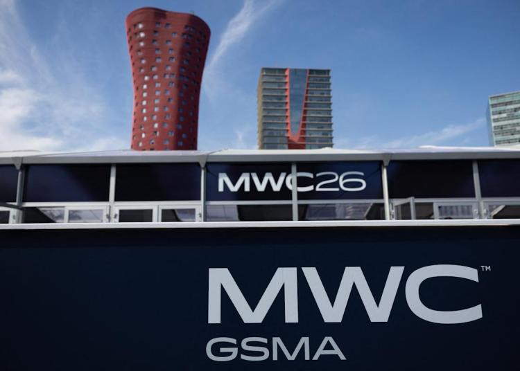 The brand new Leica Leitzphone by Xiaomi, Honor’s ultra-thin MagicPad 4 and extra The brand new Leica Leitzphone by Xiaomi, Honor’s ultra-thin MagicPad 4 and extra