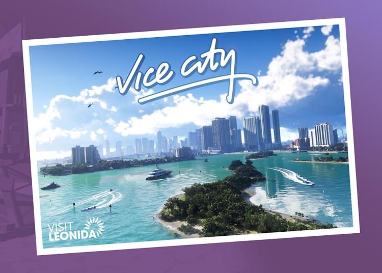 Rockstar Video games has confirmed it was hit by third-party information breach Rockstar Video games has confirmed it was hit by third-party information breach