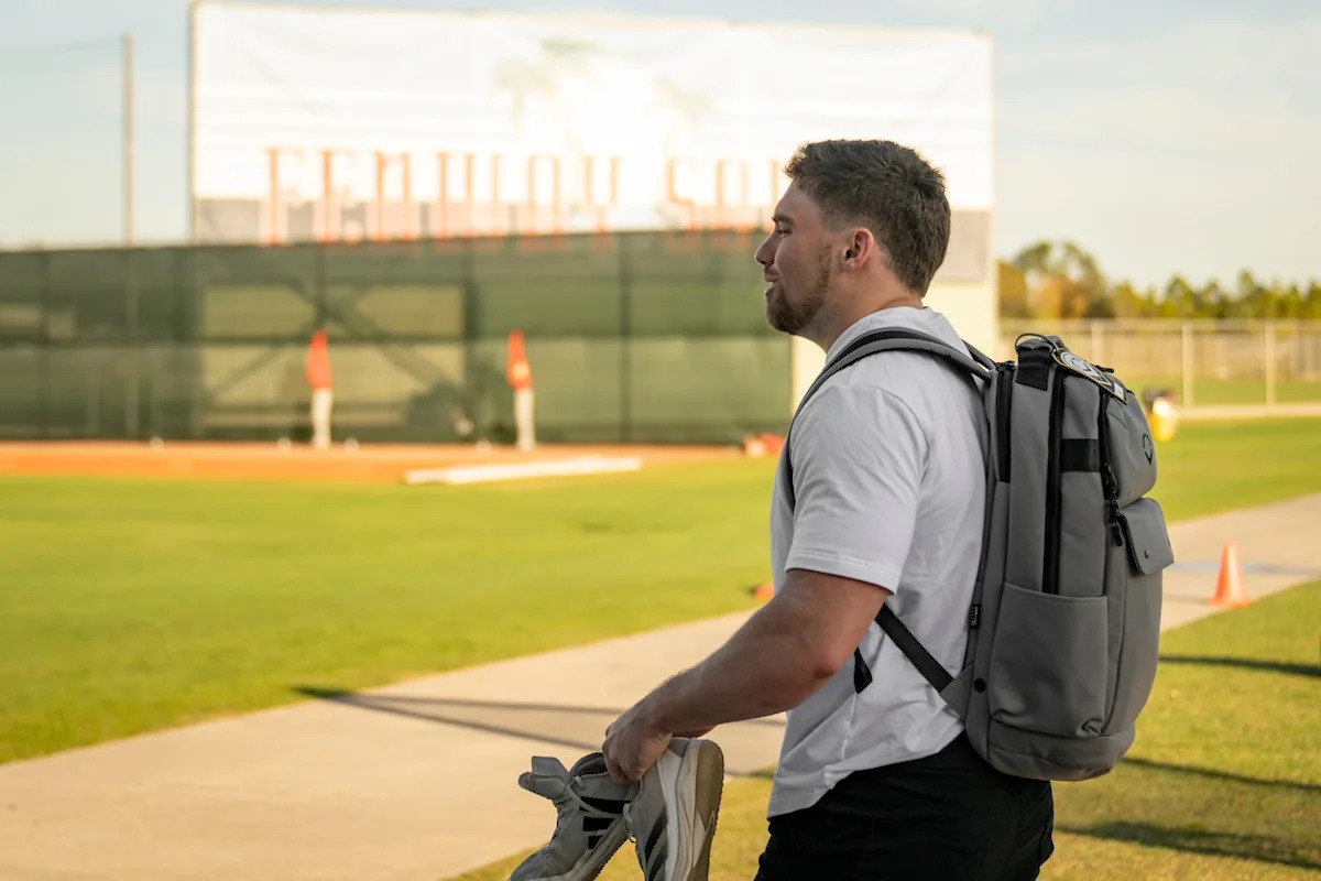 Fenway Insider Reside: Sean McAdam on Caleb Durbin, transferring elements of infield and extra Fenway Insider Reside: Sean McAdam on Caleb Durbin, transferring elements of infield and extra