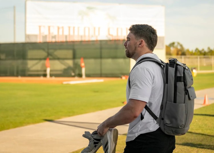 Fenway Insider Reside: Sean McAdam on Caleb Durbin, transferring elements of infield and extra Fenway Insider Reside: Sean McAdam on Caleb Durbin, transferring elements of infield and extra