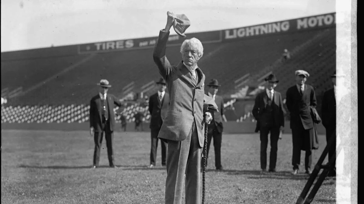 Unallocated Dangers — A New Strategy To Sports activities Betting Regulation Unallocated Dangers — A New Strategy To Sports activities Betting Regulation