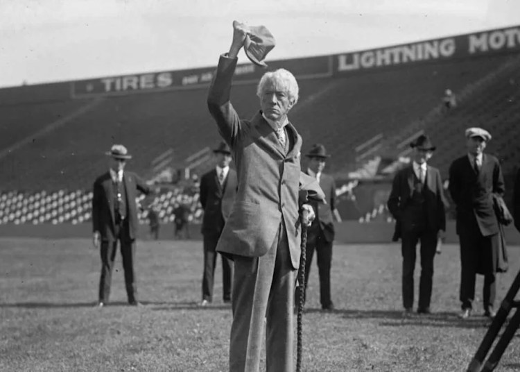 Unallocated Dangers — A New Strategy To Sports activities Betting Regulation Unallocated Dangers — A New Strategy To Sports activities Betting Regulation