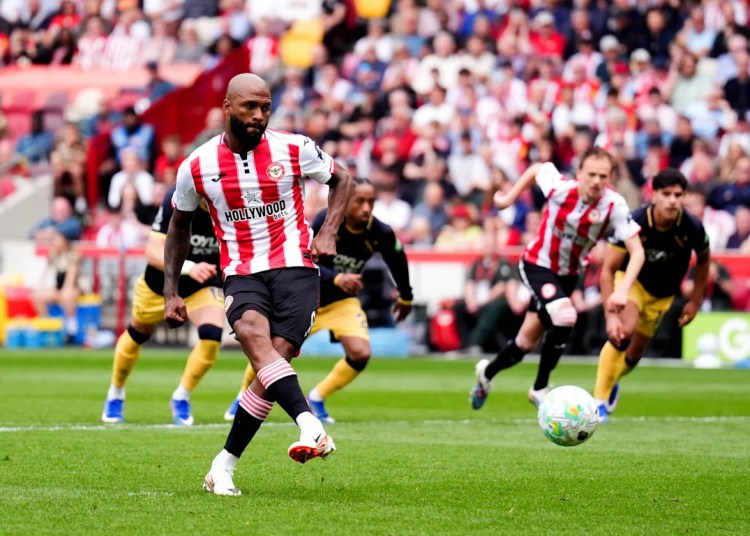 Premier League: West Ham loses in blow to survival bid earlier than Arsenal performs Fulham Premier League: West Ham loses in blow to survival bid earlier than Arsenal performs Fulham