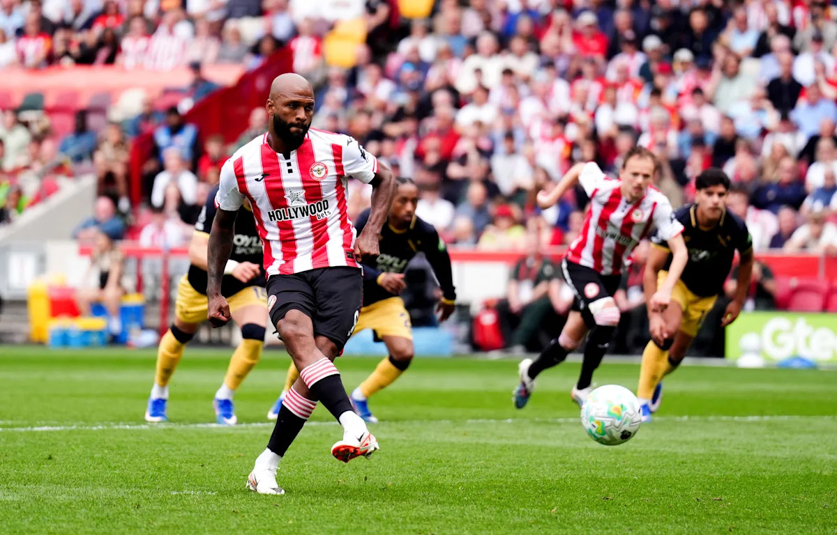 Premier League: West Ham loses in blow to survival bid earlier than Arsenal performs Fulham Premier League: West Ham loses in blow to survival bid earlier than Arsenal performs Fulham