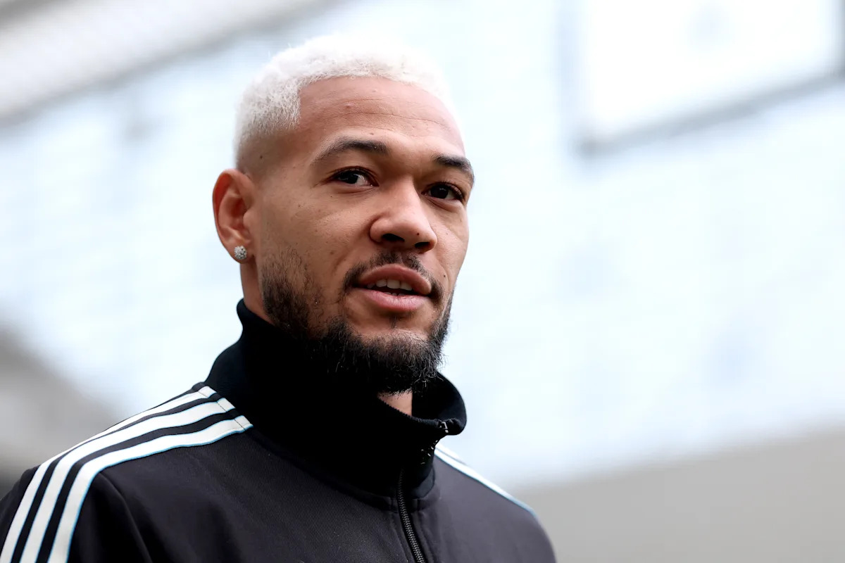 Newcastle host Chelsea in early Premier League kick-off Newcastle host Chelsea in early Premier League kick-off