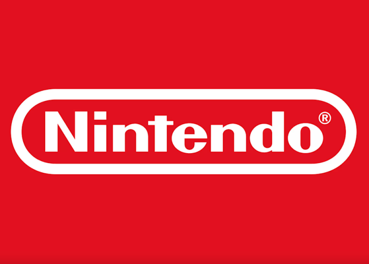 Nintendo to start out charging totally different costs for first-party digital and bodily video games Nintendo to start out charging totally different costs for first-party digital and bodily video games